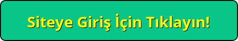 belugabahis-giris