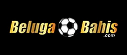 BELUGABAHİS – BELUGABAHİS GİRİŞ – BELUGABAHİS YENİ ADRES